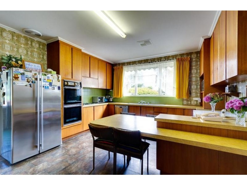 30 Fairview Road, Hahndorf SA 5245