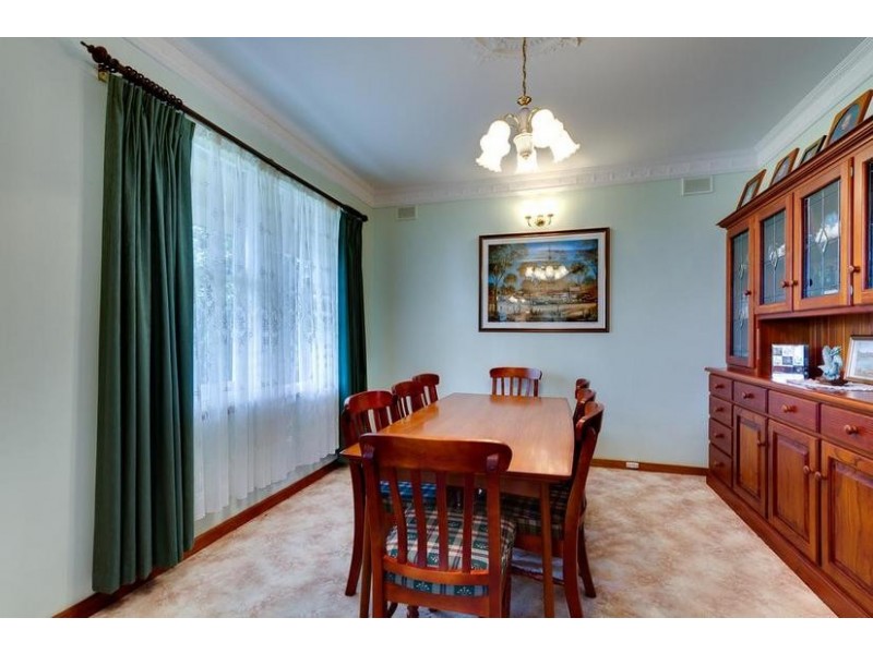 30 Fairview Road, Hahndorf SA 5245