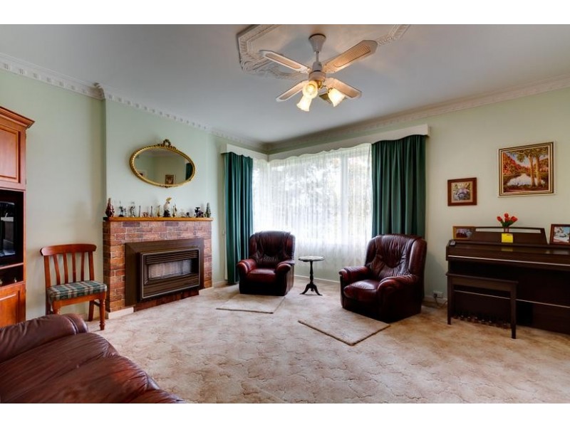 30 Fairview Road, Hahndorf SA 5245