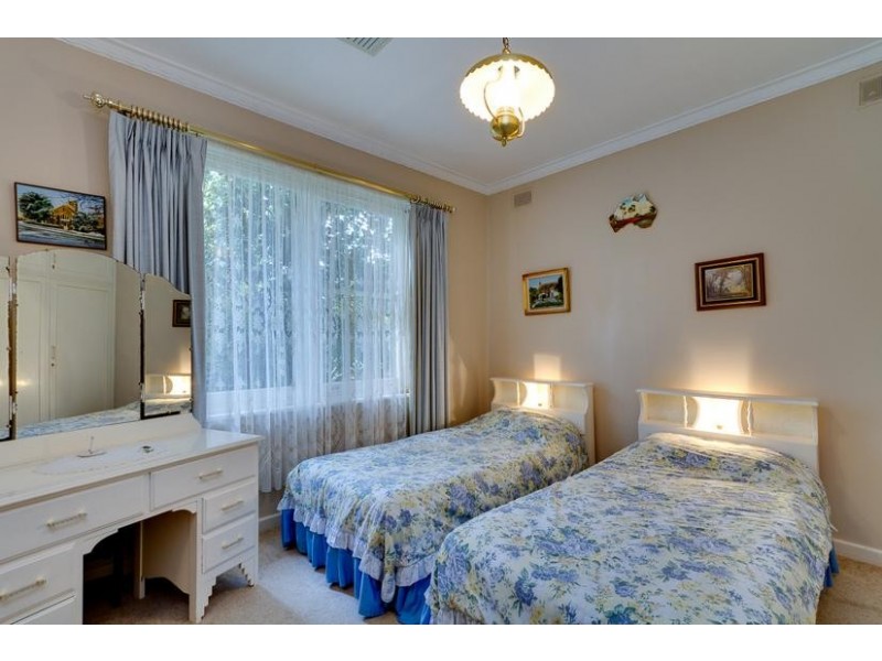30 Fairview Road, Hahndorf SA 5245