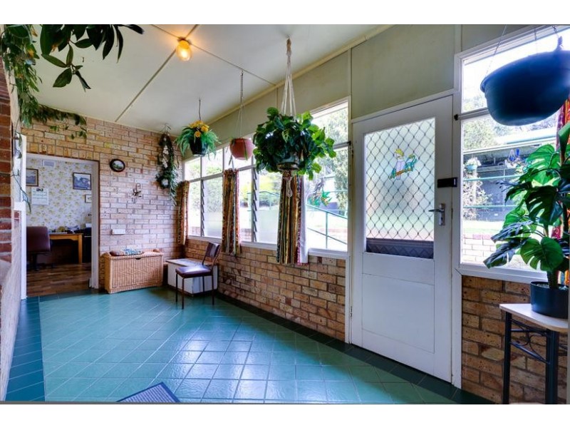 30 Fairview Road, Hahndorf SA 5245