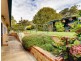 30 Fairview Road, Hahndorf SA 5245