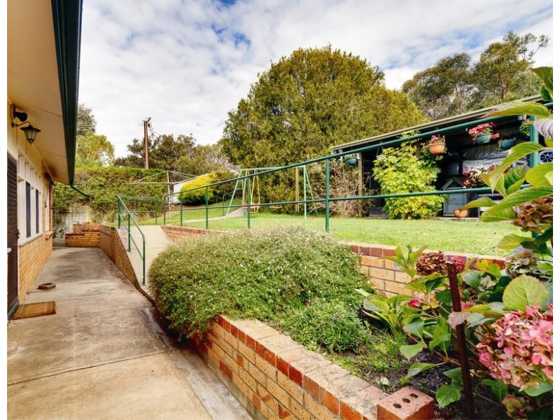 30 Fairview Road, Hahndorf SA 5245