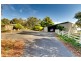 30 Fairview Road, Hahndorf SA 5245