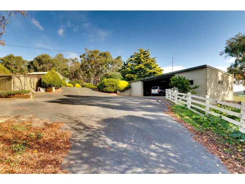 30 Fairview Road, Hahndorf SA 5245