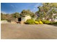 30 Fairview Road, Hahndorf SA 5245