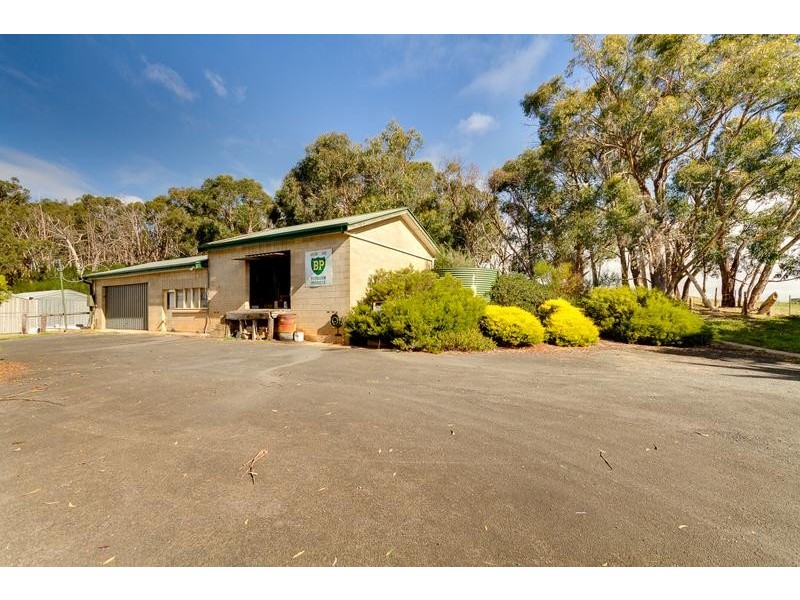 30 Fairview Road, Hahndorf SA 5245