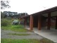 Lot 161 Braendler Road, Echunga SA 5153