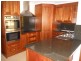 Lot 161 Braendler Road, Echunga SA 5153