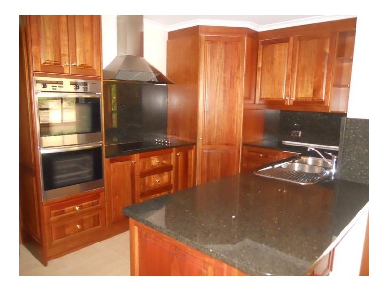 Lot 161 Braendler Road, Echunga SA 5153