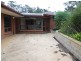 Lot 161 Braendler Road, Echunga SA 5153
