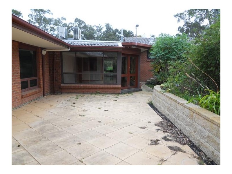 Lot 161 Braendler Road, Echunga SA 5153