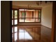 Lot 161 Braendler Road, Echunga SA 5153