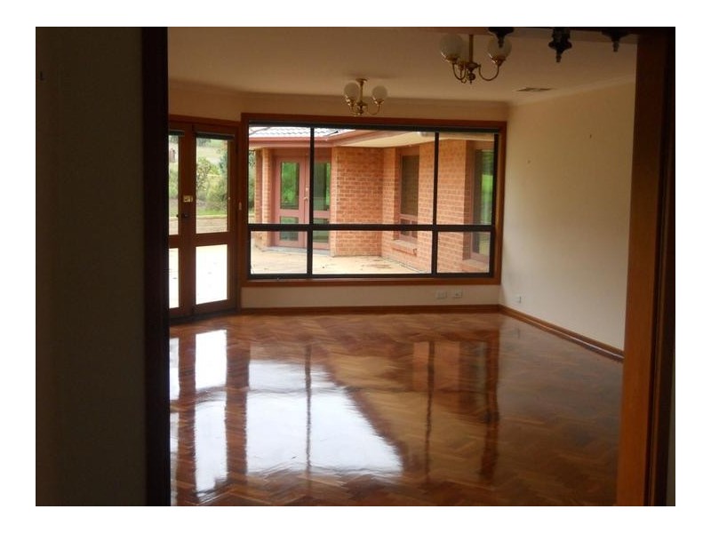 Lot 161 Braendler Road, Echunga SA 5153