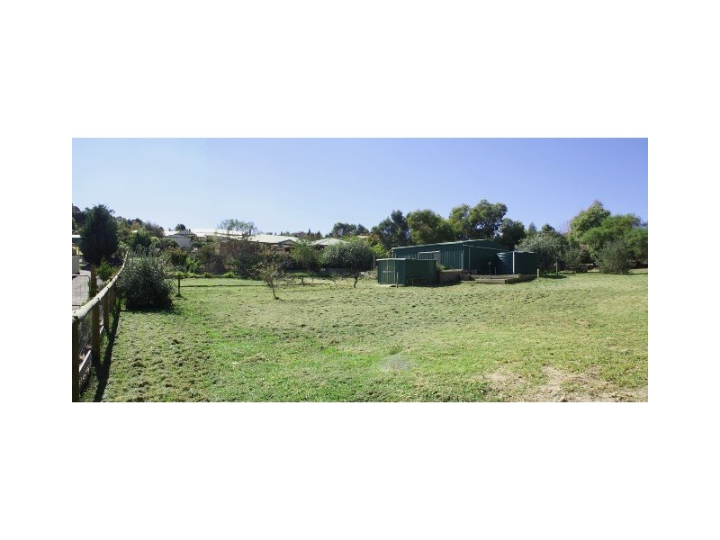 9a Duncan Crescent, Mount Barker SA 5251
