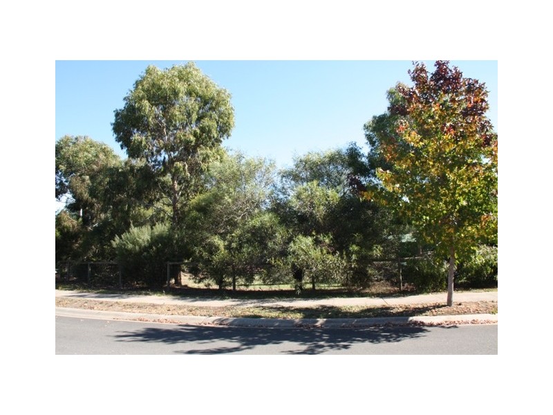 9a Duncan Crescent, Mount Barker SA 5251