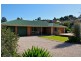 9 Duncan Crescent, Mount Barker SA 5251