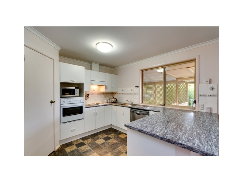 9 Duncan Crescent, Mount Barker SA 5251