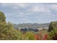 9 Duncan Crescent, Mount Barker SA 5251