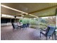 9 Duncan Crescent, Mount Barker SA 5251
