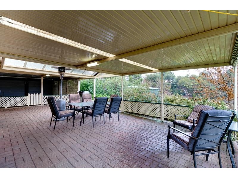 9 Duncan Crescent, Mount Barker SA 5251