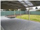 24 Haeusler Drive, Nairne SA 5252