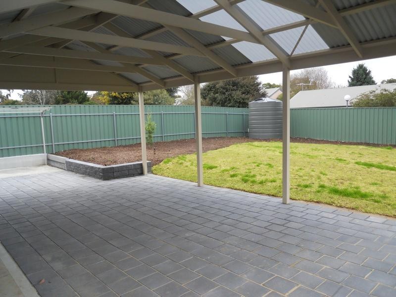 24 Haeusler Drive, Nairne SA 5252