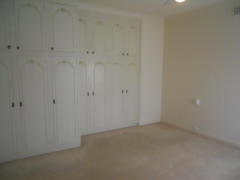 8 Netley Road, Mount Barker SA 5251