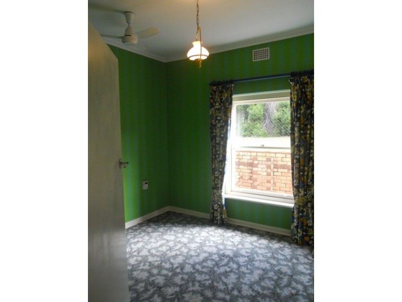 8 Netley Road, Mount Barker SA 5251