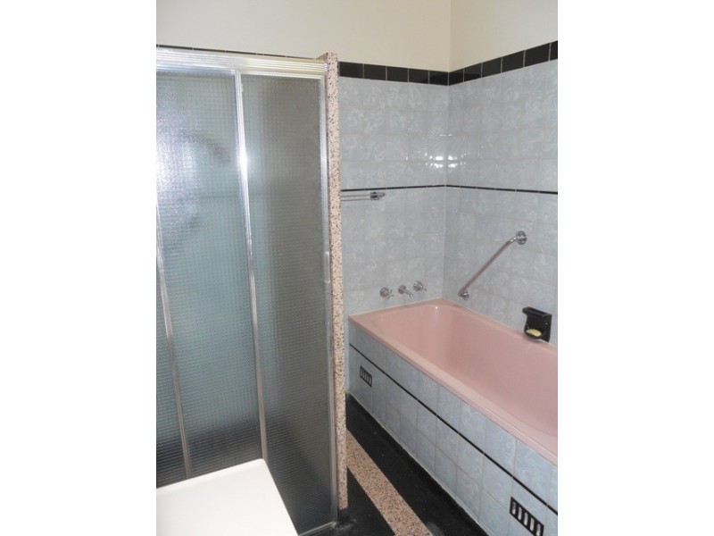 8 Netley Road, Mount Barker SA 5251