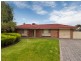 4 Ray Orr Drive, Mount Barker SA 5251