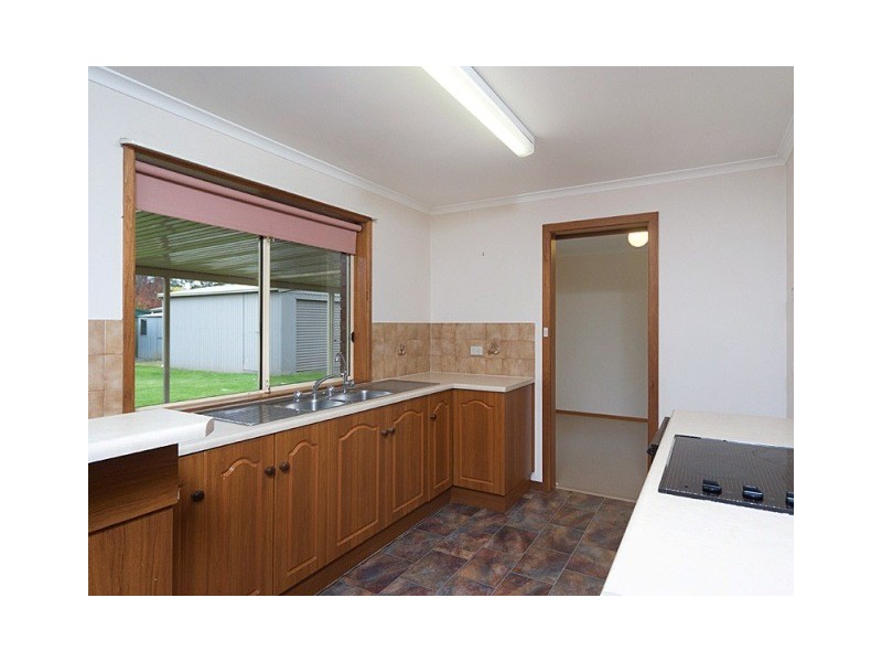 4 Ray Orr Drive, Mount Barker SA 5251