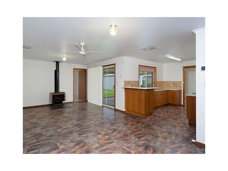 4 Ray Orr Drive, Mount Barker SA 5251