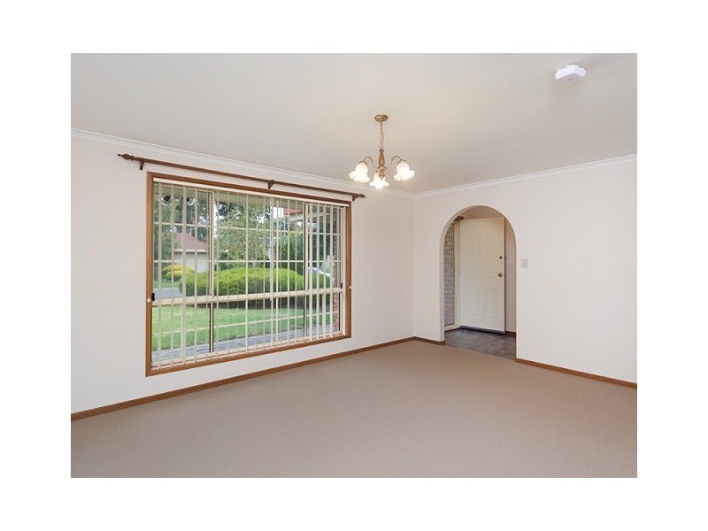 4 Ray Orr Drive, Mount Barker SA 5251