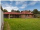 4 Ray Orr Drive, Mount Barker SA 5251