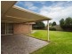 4 Ray Orr Drive, Mount Barker SA 5251