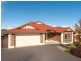 39 Yaktanga Way, Mount Barker SA 5251
