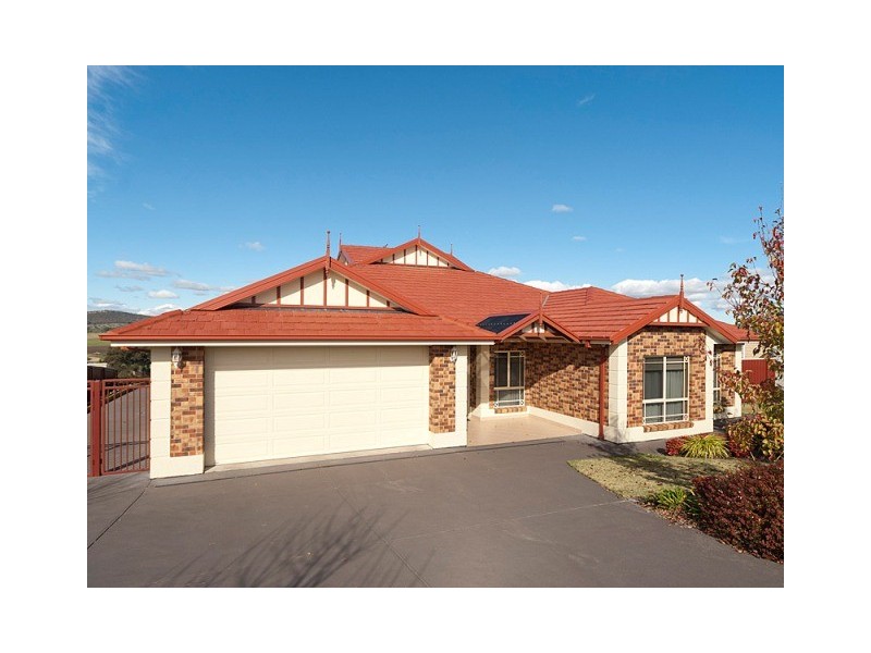 39 Yaktanga Way, Mount Barker SA 5251