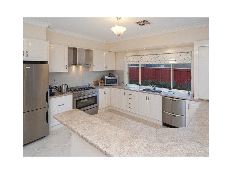 39 Yaktanga Way, Mount Barker SA 5251