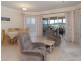 39 Yaktanga Way, Mount Barker SA 5251