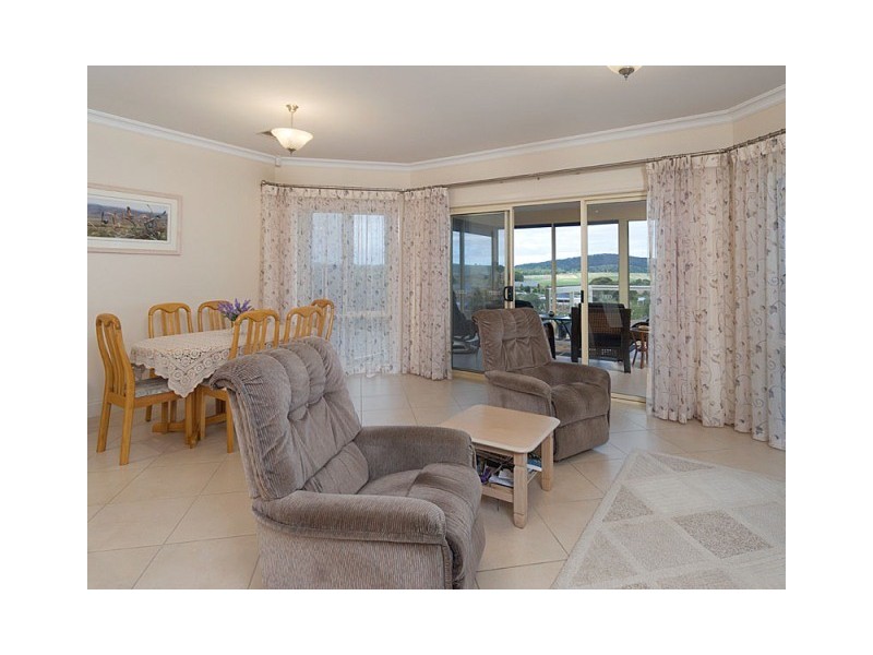 39 Yaktanga Way, Mount Barker SA 5251