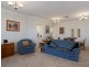 39 Yaktanga Way, Mount Barker SA 5251