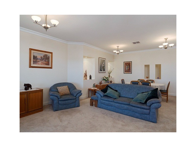 39 Yaktanga Way, Mount Barker SA 5251