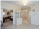 39 Yaktanga Way, Mount Barker SA 5251