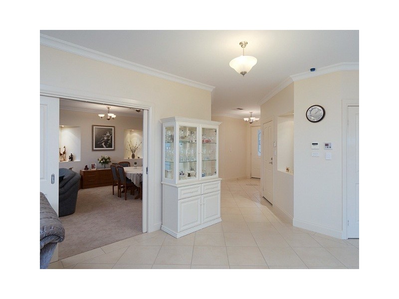 39 Yaktanga Way, Mount Barker SA 5251