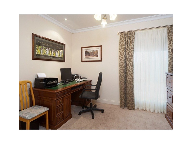 39 Yaktanga Way, Mount Barker SA 5251