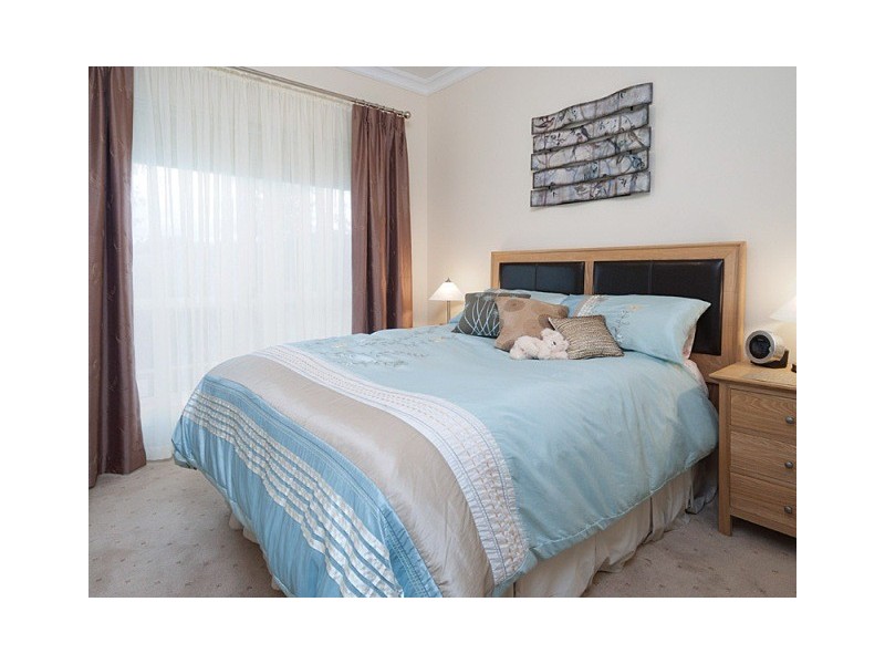 39 Yaktanga Way, Mount Barker SA 5251