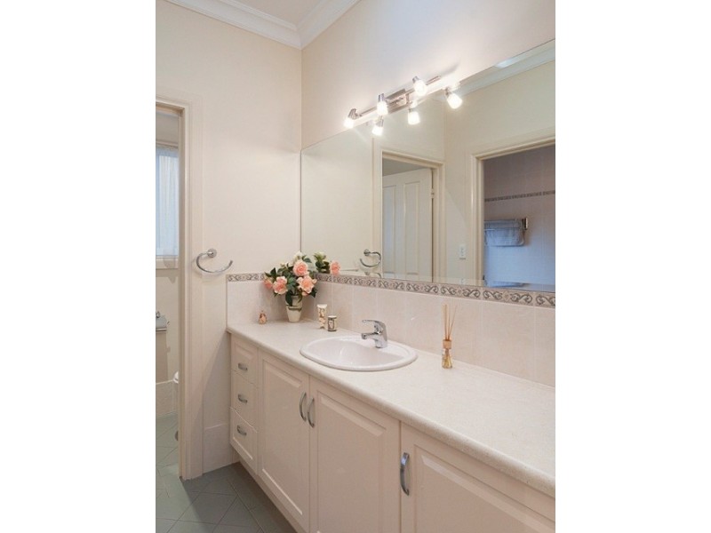 39 Yaktanga Way, Mount Barker SA 5251