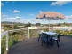 39 Yaktanga Way, Mount Barker SA 5251