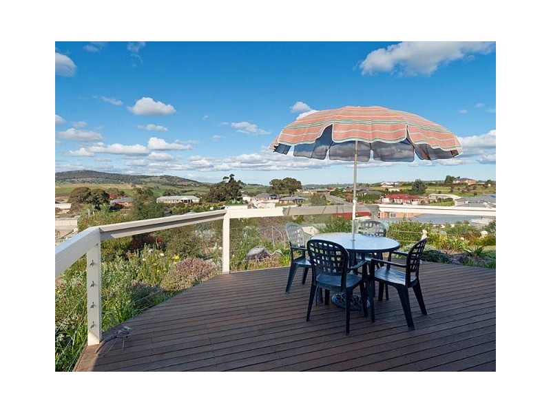 39 Yaktanga Way, Mount Barker SA 5251